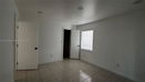 miamire/b448be90e79bd5577a084a0436bffed8.jpg?width=131&height=105&format3=webp