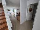 miamire/b44fa3cea1e7147574af941cf8c2b9fd.jpg?width=131&height=105&format3=webp