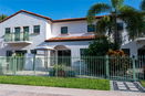 miamire/b4503d5597ea81deadfed3da2407aafd.jpg?width=131&height=105&format3=webp
