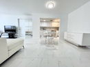miamire/b454c006ac43d1132f7524684d8bd5a8.jpg?width=131&height=105&format3=webp