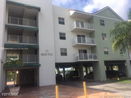 miamire/b45dc1a9481a033c1f049eafa755cda7.jpg?width=131&height=105&format3=webp