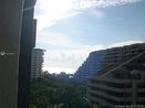 miamire/b45ecbb99a929b78300cfdb1f233ab7a.jpg?width=131&height=105&format3=webp