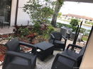 miamire/b46199e015c23504a83236e0355d39ec.jpg?width=131&height=105&format3=webp