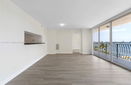 miamire/b470c9cd954e8020fb0fa544dd241b67.jpg?width=131&height=105&format3=webp