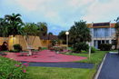 miamire/b4793ef358cd95fae283b95f9cb5aedd.jpg?width=131&height=105&format3=webp