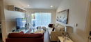 miamire/b47ad48d7264e35780bee05326e03903.jpg?width=131&height=105&format3=webp