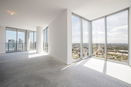 miamire/b47db75dfd70f0c716868c4afd1e7409.jpg?width=131&height=105&format3=webp