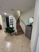 miamire/b4809e8f4ac5f9385defaece7d28e758.jpg?width=131&height=105&format3=webp