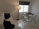 miamire/b4867c8ee3674e11f3e346e63c988f00.jpg?width=131&height=105&format3=webp