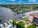 miamire/b488e18d632f48df8bc5583e9dfd2c3f.jpg?width=131&height=105&format3=webp
