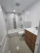 miamire/b48a1fe032fa7f478ba0ffc08debd827.jpg?width=131&height=105&format3=webp