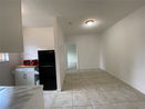 miamire/b48ae6890eaad2999f622c88e97da106.jpg?width=131&height=105&format3=webp
