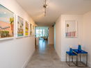 miamire/b48ce96721444d0f2717244f6d0528be.jpg?width=131&height=105&format3=webp