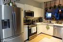 miamire/b491488f0e5d5288644e4f97b5ebbddf.jpg?width=131&height=105&format3=webp