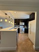 miamire/b4916eb3a43172dfbe02a0216f655a78.jpg?width=131&height=105&format3=webp