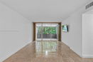 miamire/b4921daaa46887b6ded5a96bf0a7bdff.jpg?width=131&height=105&format3=webp