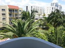 miamire/b4950a37801d59b3befe6f57ae7f14ed.jpg?width=131&height=105&format3=webp
