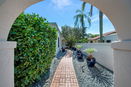 miamire/b4990c3ebb9df12f6c945e671e256ac5.jpg?width=131&height=105&format3=webp