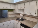 miamire/b4a6efcce9221d6a81ec8d8ebd8a86c2.jpg?width=131&height=105&format3=webp