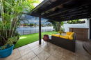 miamire/b4a7840c1e139e10197813738af357e1.jpg?width=131&height=105&format3=webp