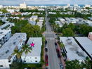 miamire/b4aa979984dbaad8ba628339ffceca2a.jpg?width=131&height=105&format3=webp