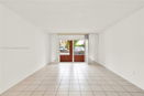 miamire/b4afdda8ab404aa797e6a2afc7ad9bd8.jpg?width=131&height=105&format3=webp