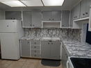 miamire/b4b54ab5e0b49b8cd92a82ae08701d22.jpg?width=131&height=105&format3=webp