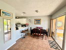 miamire/b4b5bfdb052afd14c91691ab7a803f8b.jpg?width=131&height=105&format3=webp
