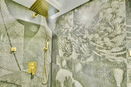 miamire/b4b8aaf297a8bbf56f2d1ea4e369799a.jpg?width=131&height=105&format3=webp