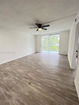 miamire/b4bd35987b61a41ed8e8aab7e120ff42.jpg?width=131&height=105&format3=webp