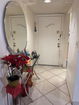 miamire/b4c1c295a92e7c30e7f1c533207c639b.jpg?width=131&height=105&format3=webp