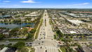 miamire/b4c7898063b5af16da6c78a0b997dd5a.jpg?width=131&height=105&format3=webp