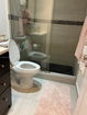 miamire/b4c812aadda19ceee0d2ddf8dbc7b41e.jpg?width=131&height=105&format3=webp