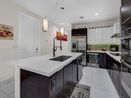 miamire/b4cf87deddde714c321460fb79f6f7af.jpg?width=131&height=105&format3=webp