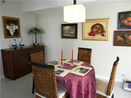 miamire/b4d2d67dced34d4db3b2af403ed413d0.jpg?width=131&height=105&format3=webp