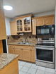 miamire/b4d343112e5b6ec765ca5d7766a8478c.jpg?width=131&height=105&format3=webp