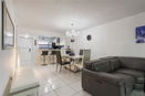miamire/b4d6c03c8cfd0bf56439622b98d60037.jpg?width=131&height=105&format3=webp