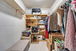 Unit 206