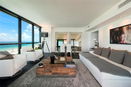 miamire/b4e7109aff6db7b0a86078176ead85e2.jpg?width=131&height=105&format3=webp