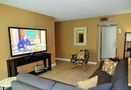 miamire/b4eee600553a1d704a4e894f80a7e2a4.jpg?width=131&height=105&format3=webp