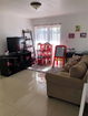 miamire/b4f4532f93db60eb843fabb81dc70b3f.jpg?width=131&height=105&format3=webp