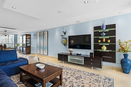 miamire/b4f733bc2c1ba7413e443744bdc69265.jpg?width=131&height=105&format3=webp
