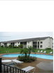 miamire/b4fb0c0ba1e74eec185801c75db7dd9c.jpg?width=131&height=105&format3=webp