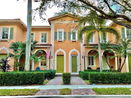 miamire/b509d3abc7497ced20e5520a8ca7cf83.jpg?width=131&height=105&format3=webp