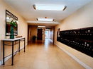 miamire/b50fc52287d013ab35b9fa569eb85586.jpg?width=131&height=105&format3=webp