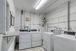 Unit 208