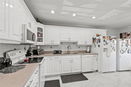 miamire/b5132e652de603773d588fcc05deb49f.jpg?width=131&height=105&format3=webp