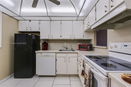 miamire/b520a6dc90ee2d59526d765a494656da.jpg?width=131&height=105&format3=webp