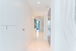 Unit 3500-3501