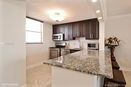 miamire/b526ad83e0db9003b716b4b97f771da5.jpg?width=131&height=105&format3=webp
